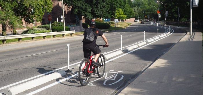 Figure 12 Quick Build Cycling Infrastructure Delivery.jpg