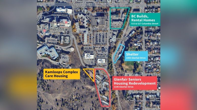 Columbia Precinct development areas.jpg