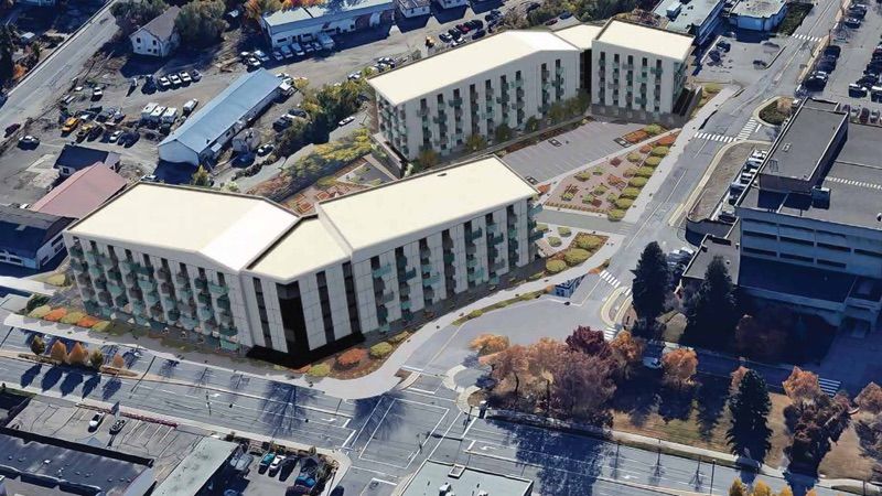 Columbia Precinct housing render 2025.jpg