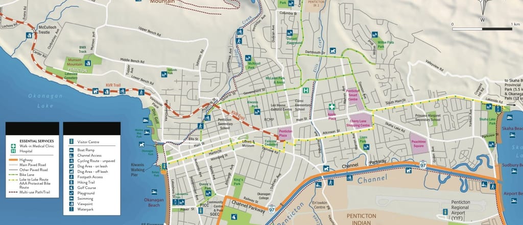 2025 Penticton Cycling and Trail Map.jpg